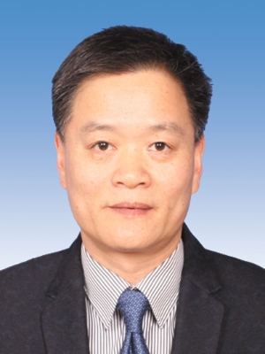陈银绍.jpg