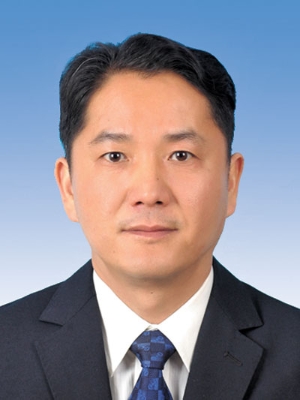 戴建国.jpg