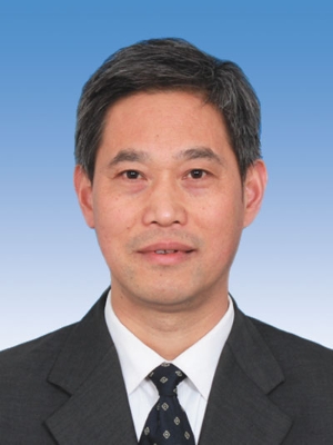 韩志敏.jpg