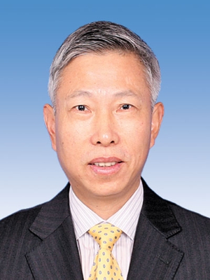 薛旭初.jpg
