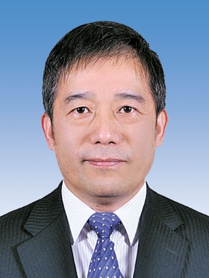 俞进.jpg