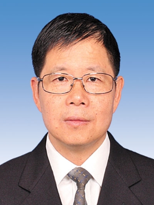 张健.jpg