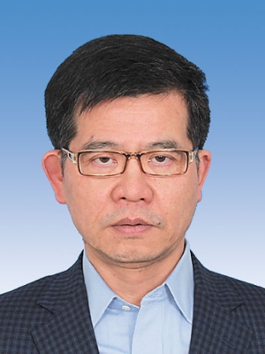 张镇岳.jpg