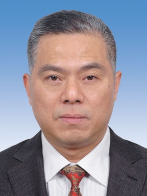 郑声轩.jpg