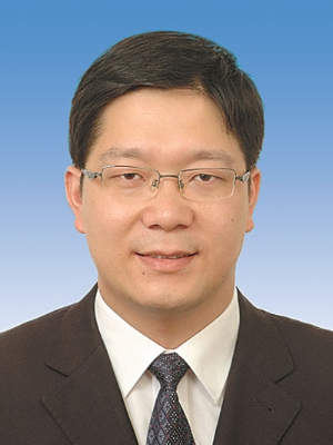 钱雪华.jpg