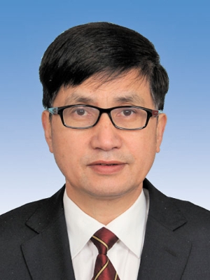 何琪得.jpg
