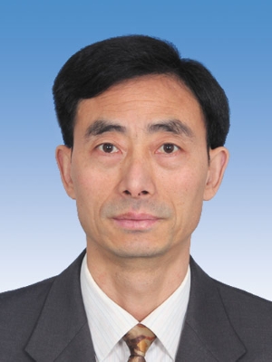 廖冬根.jpg