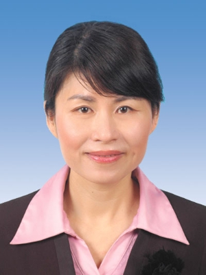 汪沂.jpg