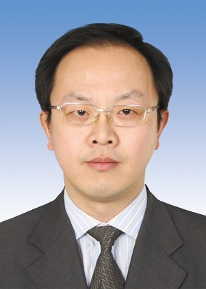 陈红华.jpg
