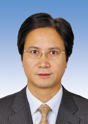 陈利权.jpg
