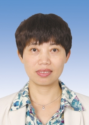 陈利珍.jpg