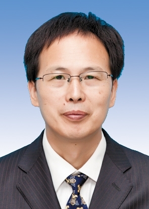 戴文辉.jpg