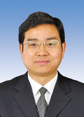 贺威平.jpg