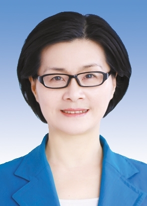 金黎萍.jpg