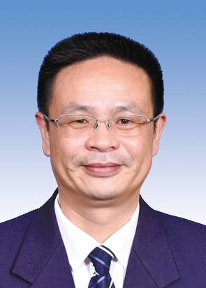 孙义为.jpg