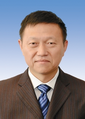 汤思敏.jpg