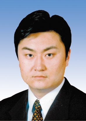 王 程.jpg