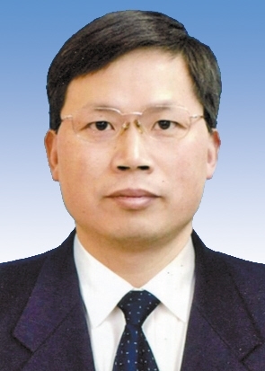 徐 红.jpg