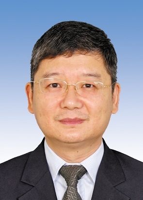 杨 峰.jpg