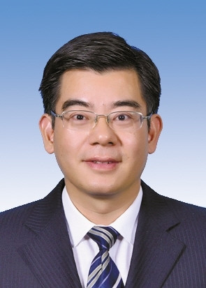 杨馥源.jpg