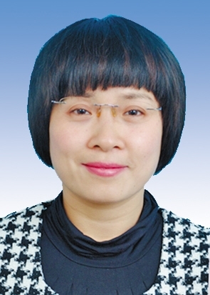 张 霓.jpg