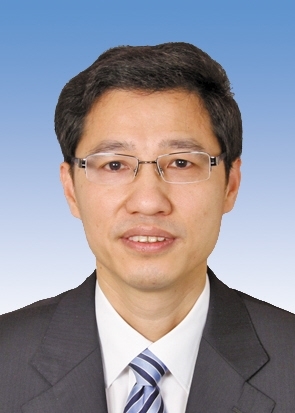 郑 丰.jpg