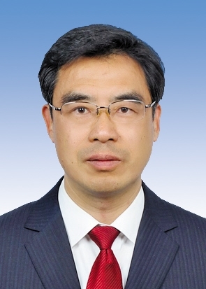 周忠贤.jpg