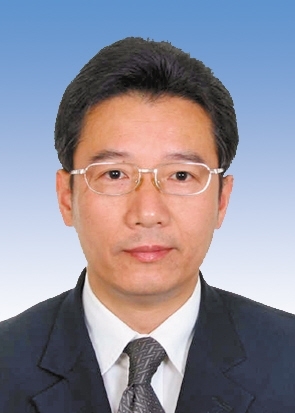 朱 达.jpg