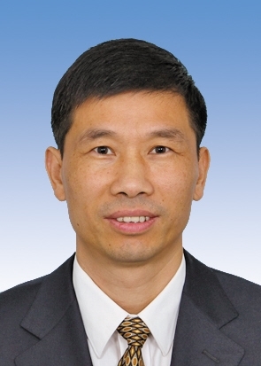 诸国平.jpg